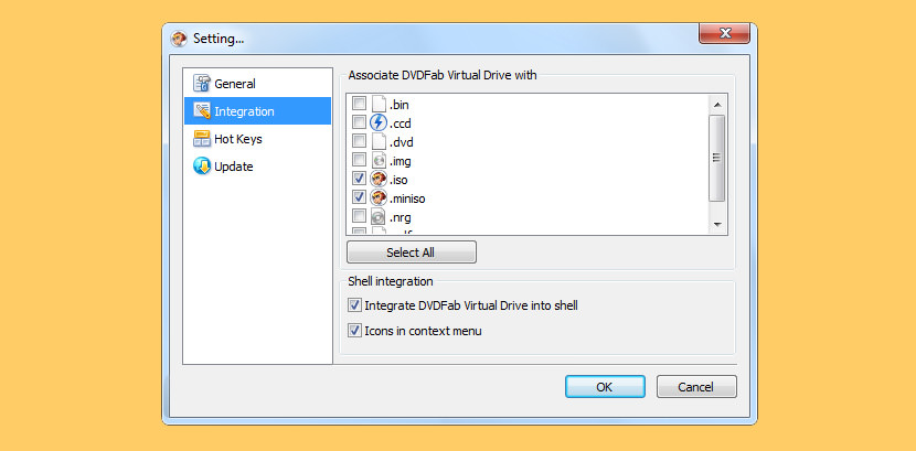 Free Virtual Cd Drive Download