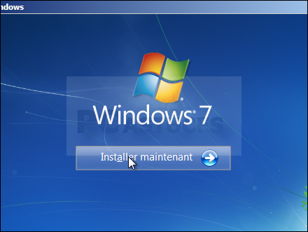 Instalar Windows 7 Gratis Pc